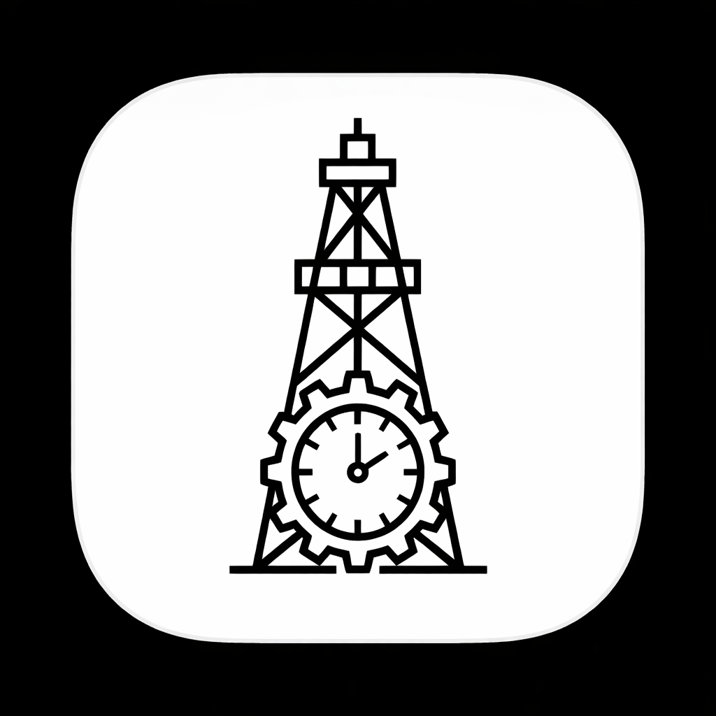 Logo do anúncio patrocinado